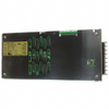 AC DC Converters - 62-1077-ND - DigiKey