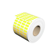 Labels, Stickers, Decals - Blank - 281-1852520000-ND - DigiKey