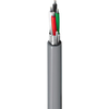 Multiple Conductor Cables - BEL5247-1000-ND - DigiKey