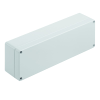 Boxes - 281-9529180000-ND - DigiKey