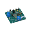 DC/DC & AC/DC (Off-Line) SMPS Evaluation Boards - 296-TPS62933EVM-ND - DigiKey