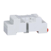 Relay Sockets - 4008-8501NR45-ND - DigiKey