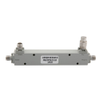 RF Directional Coupler - 5328-FM2CP1122-10-ND - DigiKey