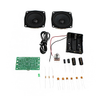 Educational Kits - 1927-1017-ND - DigiKey