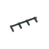 Accessories - 2946-770-221-ND - DigiKey
