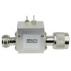 RF Misc ICs and Modules - 5328-SB3023-ND - DigiKey