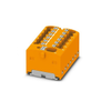 Specialized - 277-1046982-ND - DigiKey