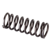 Soldering, Desoldering, Rework Products - MO-BS-PCSS-ND - DigiKey