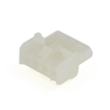 Molex 50-84-2040 MLX 4-Pin Power Connector Socket Housing -- 38654