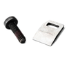 Wire Tie Guns and Accessories - 110-70106-ND - DigiKey