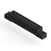 Edgeboard Connectors - 151-857-011-431-108-ND - DigiKey
