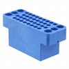 Backplane Connector Housings - A112955-ND - DigiKey