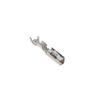 Rectangular Connector Contacts - 17-5-928999-5TR-ND - DigiKey