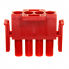 Rectangular Connector Housings - A97513-ND - DigiKey
