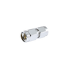 Coaxial Connector (RF) Adapters - 2201-R127871001-ND - DigiKey
