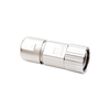 Circular Connector Housings - 889-1958-ND - DigiKey