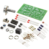 Educational Kits - BKGSK-947-ND - DigiKey