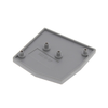 Accessories - 2080-17443.6-ND - DigiKey