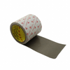Tape - 3M162768-ND - DigiKey