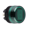 Panel Indicators, Pilot Lights - 4008-ZA2VA03-ND - DigiKey