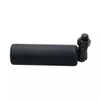 Folding Crank Handle -- JCL-920 - Image