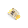 Surface Mount Device (SMD) Chip Light Emitting Diode (LED) Lamps -- XZMYK68W-2 - Image