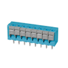 Wire to Board - 102-TBL004V-508-08BE-2GY-ND - DigiKey