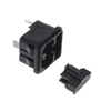 Power Entry Modules (PEM) - 486-4699-ND - DigiKey