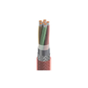Multiple Conductor Cables - BEL6317-500-ND - DigiKey
