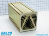 NBR Miscellaneous - 392-300AG - Galco Industrial Electronics