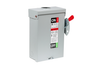 GEGP Safety Switches - TGN3321R - Galco Industrial Electronics