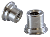 Stainless Steel Standoffs -- MSOFS-080-3 - Image