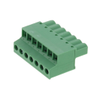 Headers, Plugs and Sockets - 277-1888-ND - DigiKey