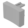 Caps - 31-902.8-ND - DigiKey