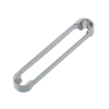 Headers & Wire Housings - G125-9605002 - Powell Electronics, Inc.