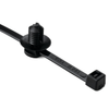 cable ties - 150-31091 - Powell Electronics, Inc.