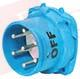 Plug/Receptacle - 44155216 - Radwell International