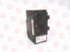 Din Rail Mount Circuit Breaker - 127280872 - Radwell International