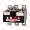 Circuit Breaker Trip - 150139 - Radwell International