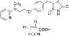Rosiglitazone Maleate - 13430 - Medical Isotopes, Inc.