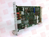 PLC Module/Rack - 33595924 - Radwell International