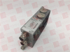 PLC Module/Rack -- 43753565