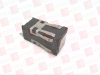 Pushbutton - 122157541 - Radwell International