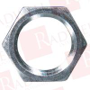 Nut/Bolt/Rod/Washer -- 157522001 - Image