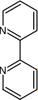 α,α`-DIPYRIDYL - 16602 - Medical Isotopes, Inc.