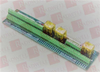 PC Board PLC/Add-On Board - 70853431 - Radwell International