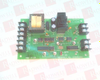 PC Board PLC/Add-On Board - 48423906 - Radwell International