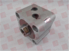 Hydraulic Cylinder - 23527080 - Radwell International