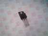 Thyristor/SCR/Triac/Diac/Alternistor - 18710937 - Radwell International