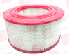 Pneumatic Filter - 36393198 - Radwell International